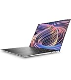 Amazon.com: Dell XPS Thin and Light Laptop - 15 15.6