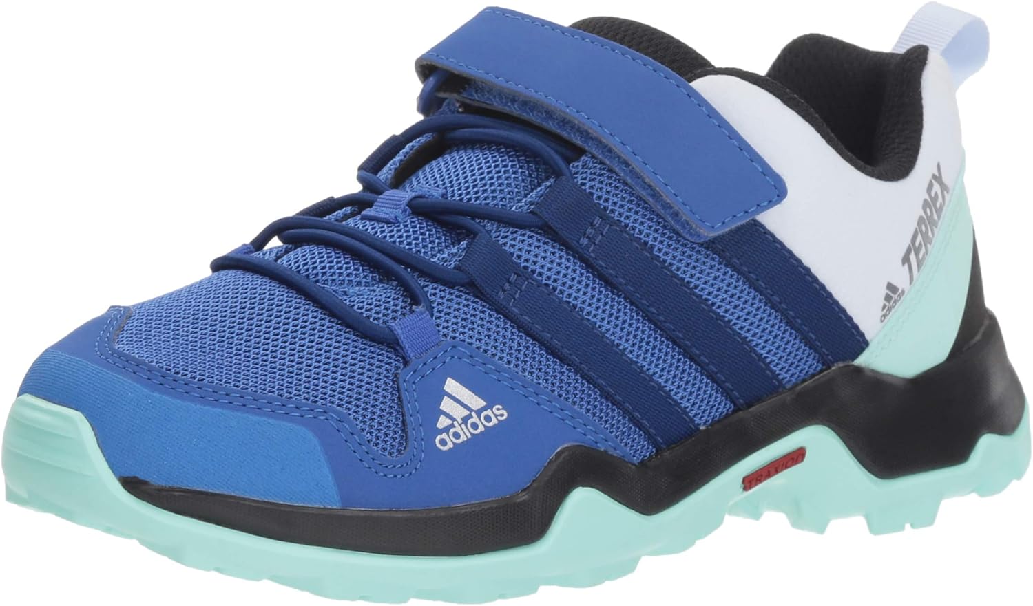 adidas kids walking boots