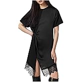 AllSaints Women's Lana Lace Dress