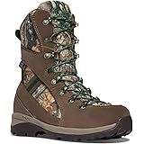 women's under armour brow tine 800 gram primaloft insulation boots