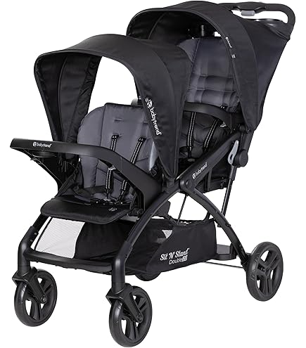 yo yo travel stroller Babyzen YOYO2 Stroller Complete
