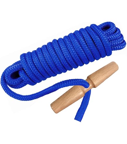 Pr Rope Manual Tree Trimmer Rope 2-Pack PR-20 Tree Pruner Rope Replacement – 20 ...