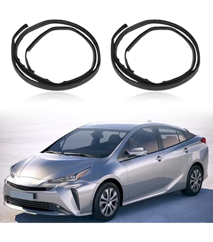Radio de coche 4G 128G para Toyota Prius 2012-2014, 9 pulgadas Incell