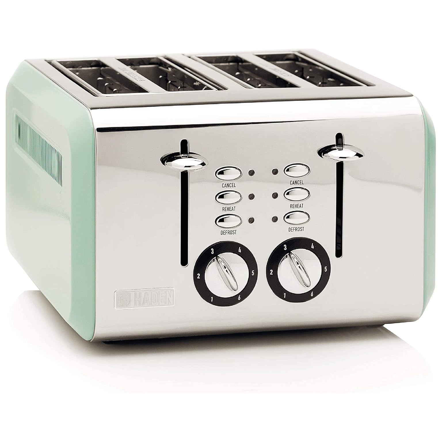 Mint Green Kitchen Accessories My Kitchen Accessories