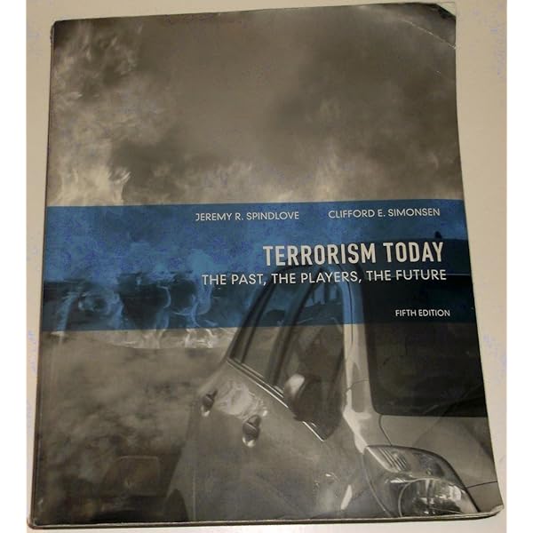 ●THE TERRORISTS Nation to mark anniversary of 9/11 terrorist attacks