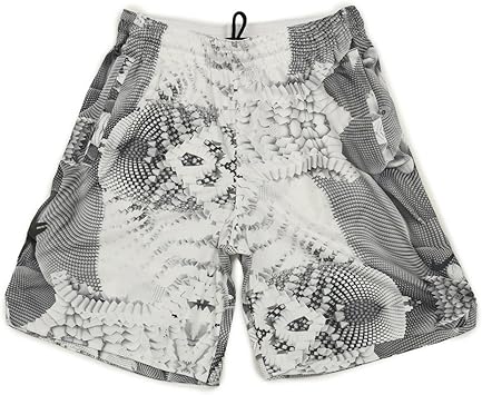 kobe elite shorts