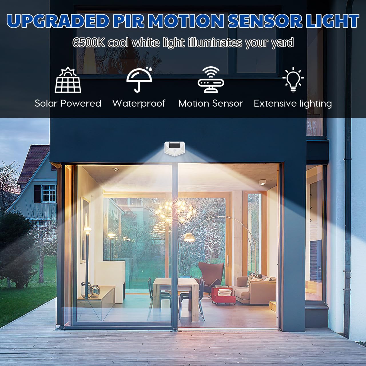 View 4