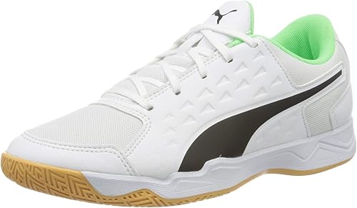 scarpe puma 34
