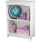 nantucket toy storage bench