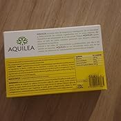 aquilea sueño amazon