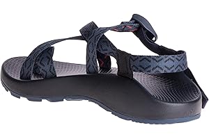 Chaco Men's Z2 Classic Athletic Sandal