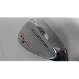 Cobra Men's Tour Trusty Wedge (Satin)