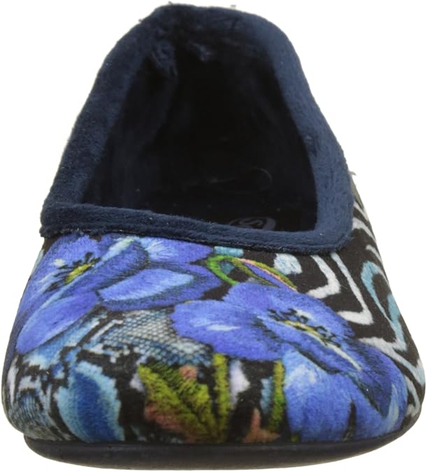 Chaussons softflex Clearance