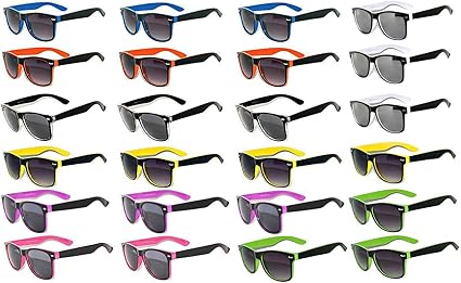 what are the best ski goggles for flat light