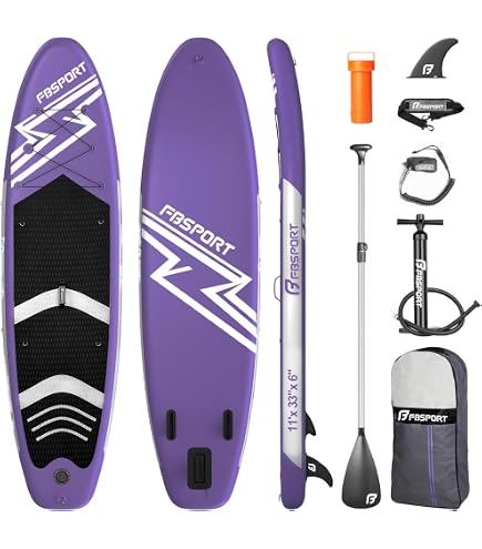Pompe électrique 12V DC Pour SUP Gonflable, Kayak, Bateau - Dimensions 20.5x15x24.5 Cm