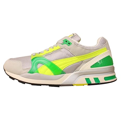 puma de cristina pedroche