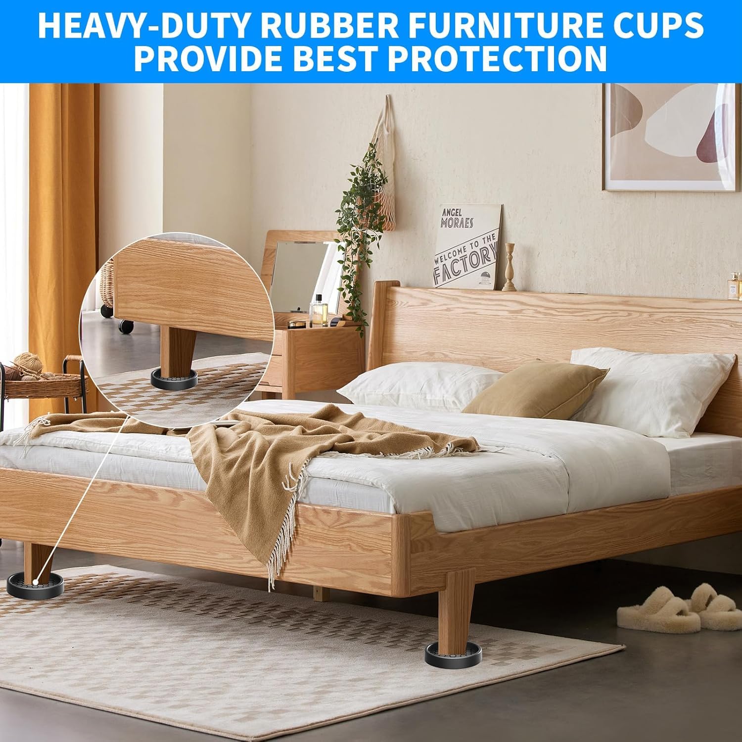 View 6