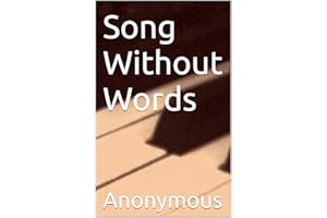 Song Without Words