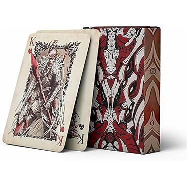 Amazon.com New Releases: The best-selling new & future