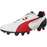 Amazon.com: Puma Evospeed 5 Graphic FG - Calzado de fútbol para hombre :  Ropa, Zapatos y Joyería