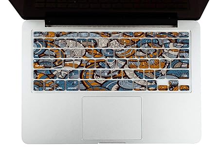 ARTEMA - Quesera de Madera con Tapa de 18 cm: Amazon.es: Hogar