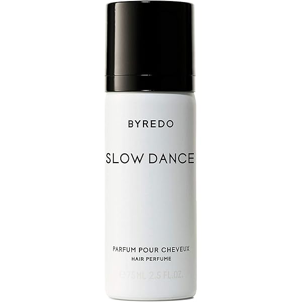 その他 BYREDO SLOW DANCE Eau de Parfum Slow Dance by Byredo 3.3 oz EDP for Unisex - ForeverLux