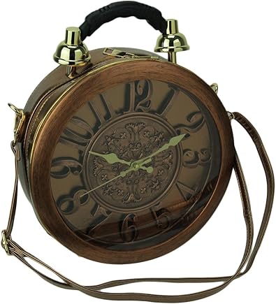 bana bana tote bag price