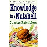 Knowledge in a Nutshell