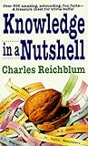 Knowledge in a Nutshell by 