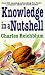 Knowledge in a Nutshell by 
