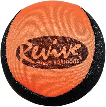 pelotas antiestres con logo