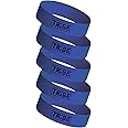 Fabric Resistance Bands for Working Out - Booty Bands for Women and Men - Exercise Bands Resistance Bands Set - Workout Bands Resistance Bands for Legs - Fitness Bands
