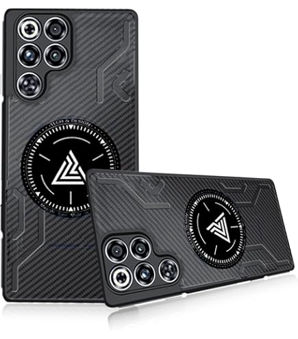 Amazon.com: REDMAGIC 11 Pro Gaming Phone, 144Hz 5G Android