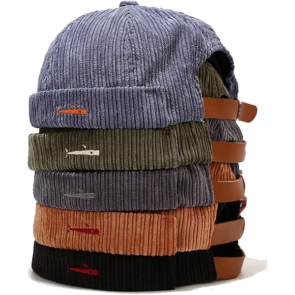 帽子 SOL x FUC All around Beanie brown SSTan_e77e2e75-d604-4585-b31c-