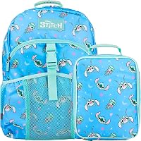 Amazon.com | AI ACCESSORY INNOVATIONS Stitch & Angel 2 Piece  display picture 1