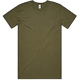 Have It Tall Men's Extra Long T Shirt