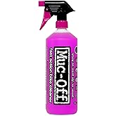 Muc Off Nano Tech Bike Cleaner