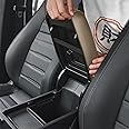 AOMSAZTO Armrest for 2016-2024 Nissan Maxima Beige