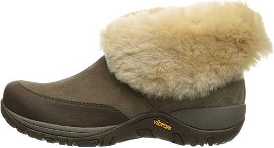 dansko priscilla boots