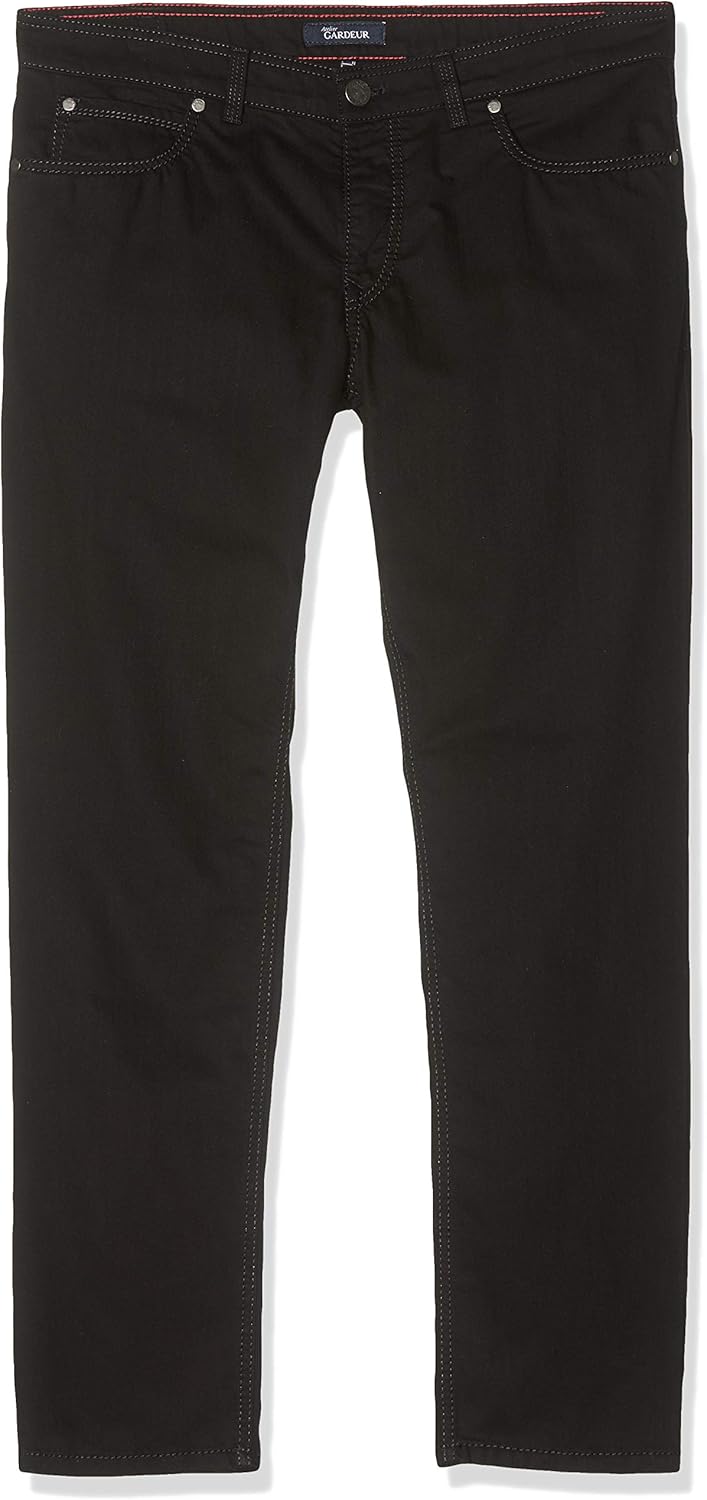 atelier gardeur jeans batu modern fit superflex