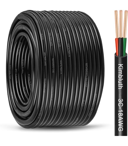 Amazon.com : Rainbird XCZ075PRF Residential/Light Commercial