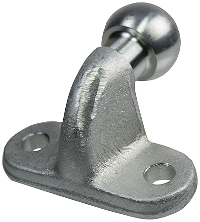 XL Perform Tool 553925 XLPT schlagkugel Platz