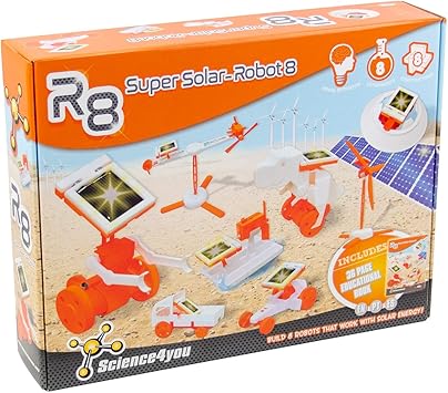 amazon giochi bambino 8 anni