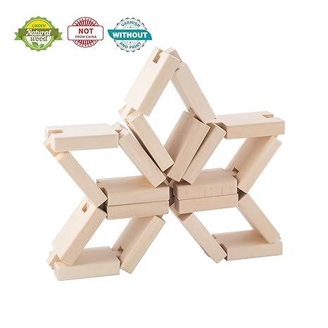 Kid S Speech Pathology Wooden Blocks Toddlers Occupational Therapy Toys Early Intervention Puzzles Games Assist Children To Talk Using Stories