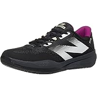 coco01 Women's Chaco ZX/1 Cloud Dual Adjustable Straps Cushioned