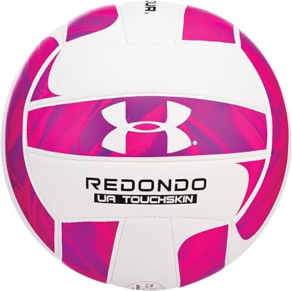 Under armour volleyball ball Clearance