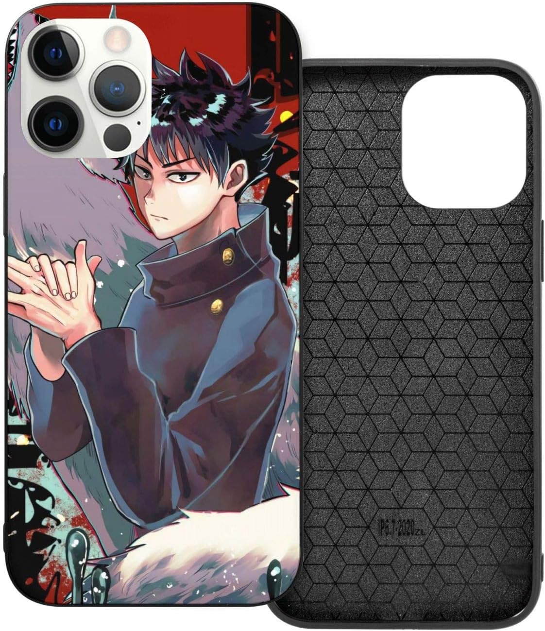 Moo Point, Friends, Funny Mug, Friends Moo Point, Cow Mug, GPO Group Exclsuive Design Friends Cow Mug, Friends Series, Gifts, Microwave Dishwasher Safe 11oz Mug Cup