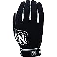 Adams Neumann Football Tackified Gloves, Football Equipment and Accessories