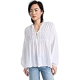 Rails Women's Ophelia Blouse