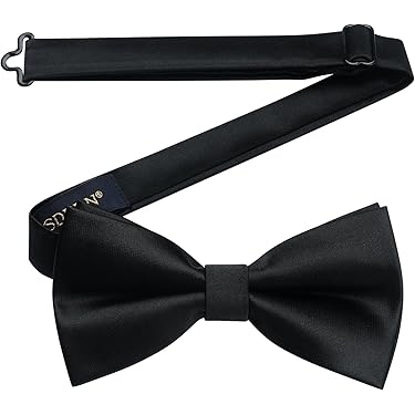 cheap bow ties online